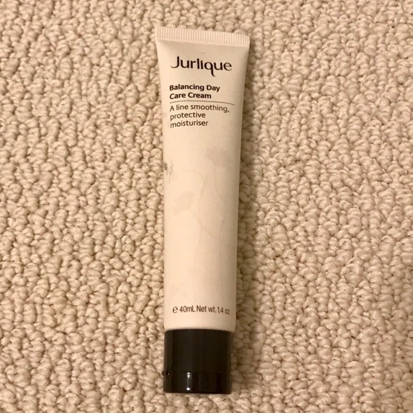 jurlique Other - Jurlique Balancing Day Cream